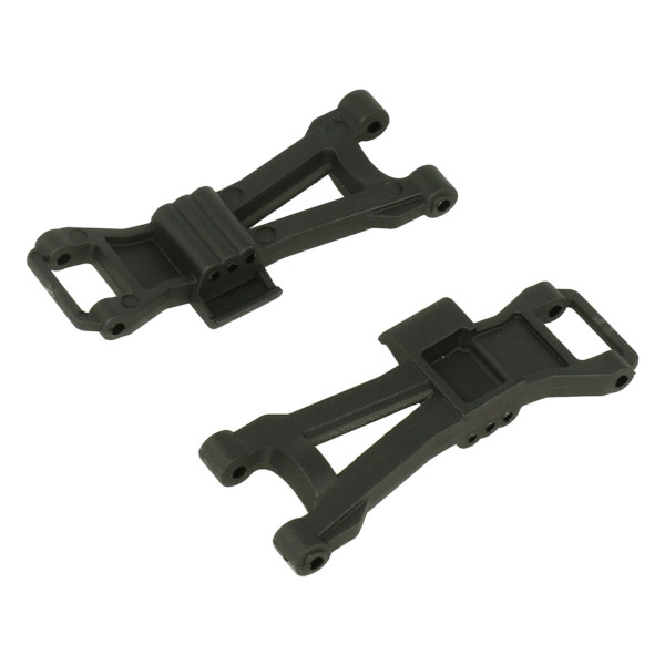 Maniac Querlenker hinten unten (2 Stk)