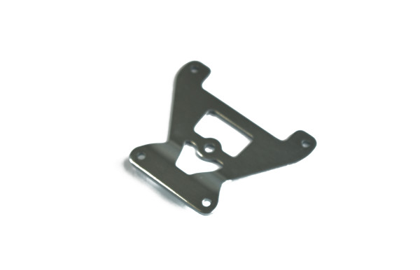 Modster Verstrebung Dasher