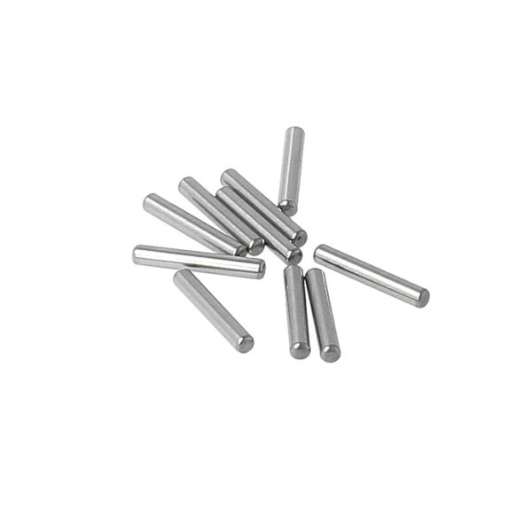 HoBao Pin 1,5x9,8mm (10 pcs)