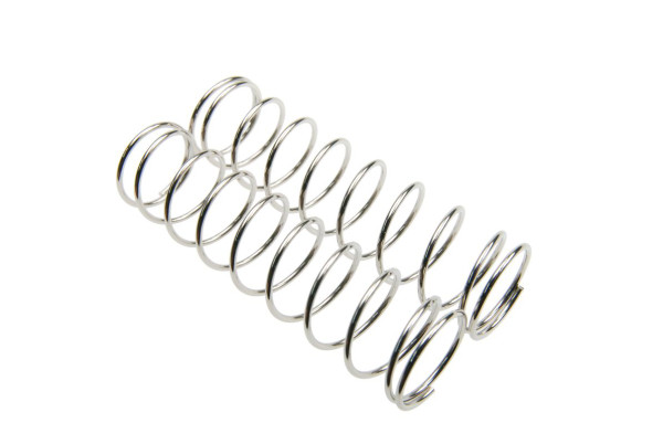 Robitronic Front Shock Spring 14.40x1.1 L63.10mm (EST-1)
