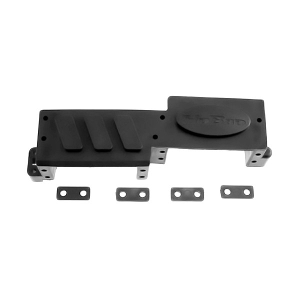 HoBao STAR NYLON RADIO TRAY