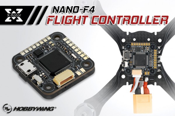 hobbywing-xrotor-nano-f4-flight-controller-blog2