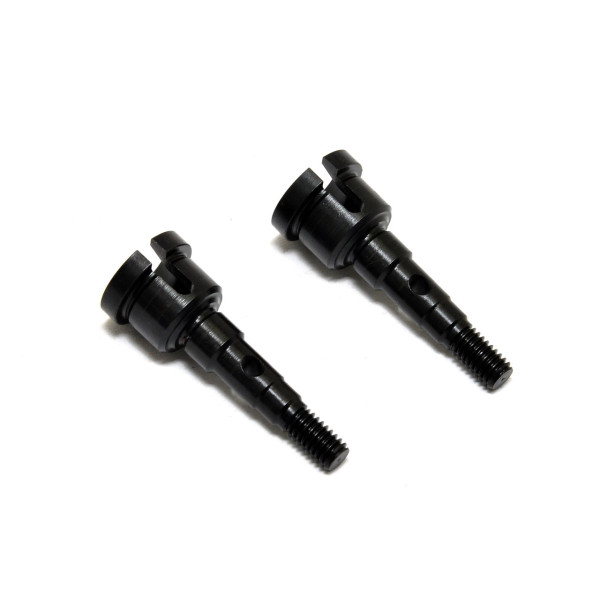 HoBao Mini ST Rear Axles