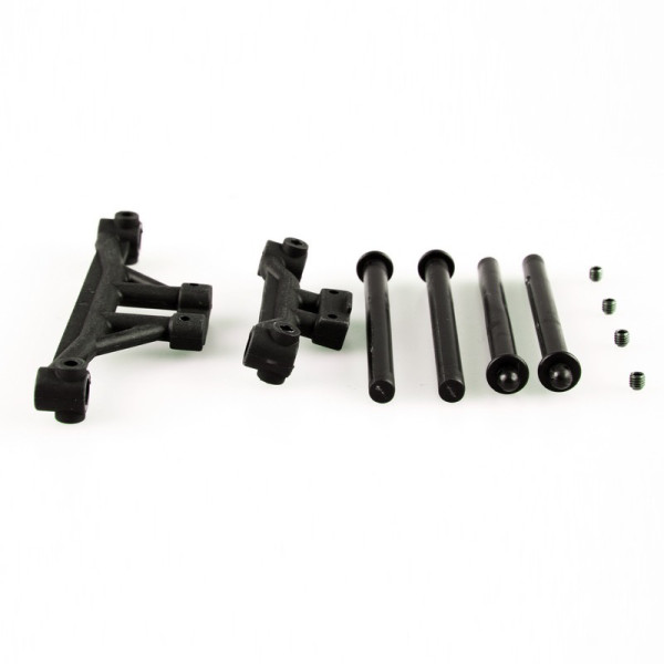 LC Racing Body Post Set(SC,WRC,MT,TG)