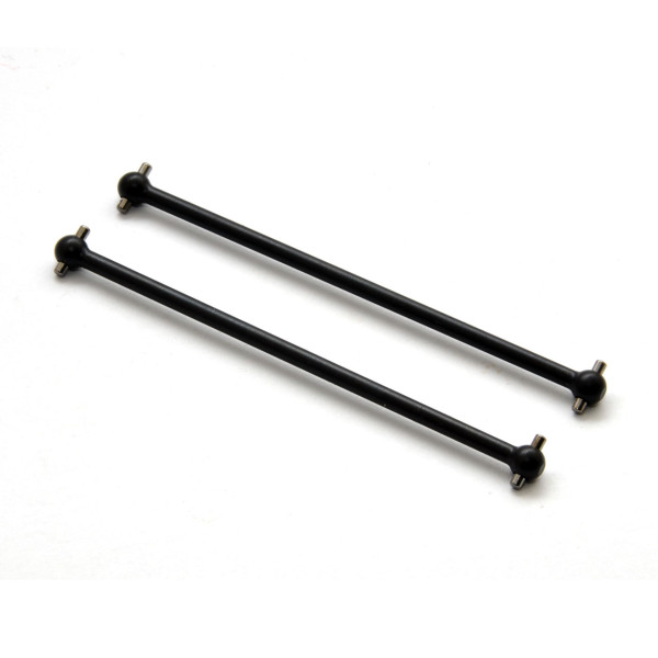 Hobao Hyper Mini ST Rear Dogbones - 2Pcs
