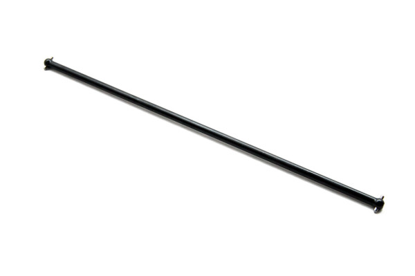 HoBao CENTER DOG BONES 4x213MM