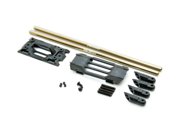 HoBao TOP BRACE SET