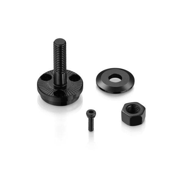 Hobbywing Propeller Mount Rotor für 2814 2820 2826