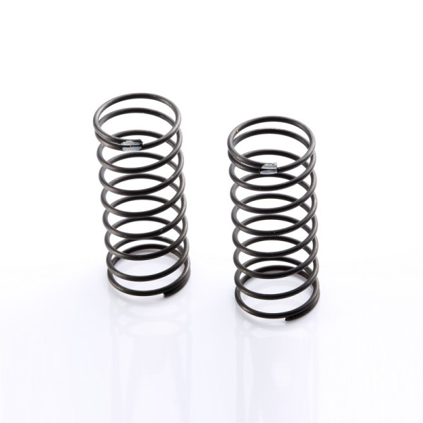 LC Racing Rear Shock Spring 1.1mm