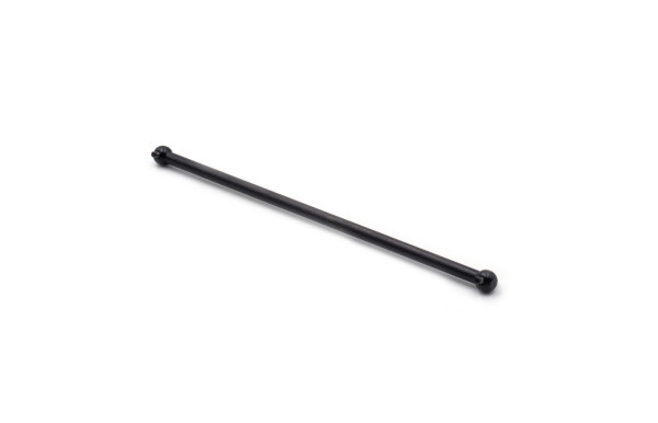 Modster Central front drive shaft XC-Maximum 2 pcs