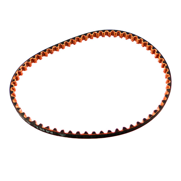 HoBao DRIVE BELT 3 x 189 MM