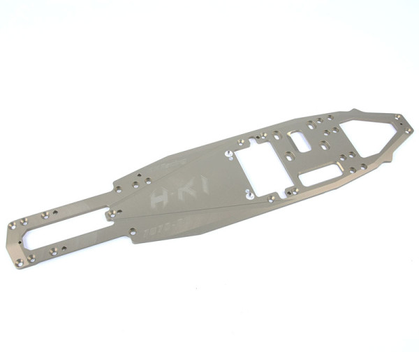 KM 3mm Chassis (Version 2)