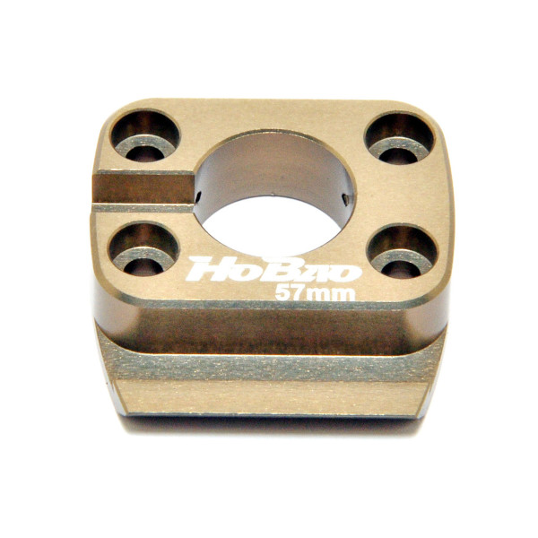 HoBao SLIDER FOR 57MM MOTOR