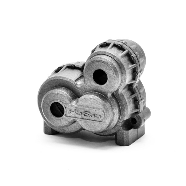 Hobao Gear Box