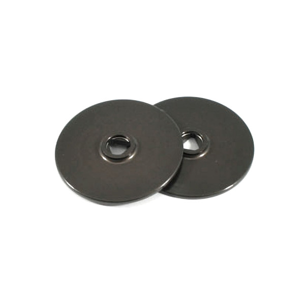 HoBao SLIPPER HUB, 2PCS