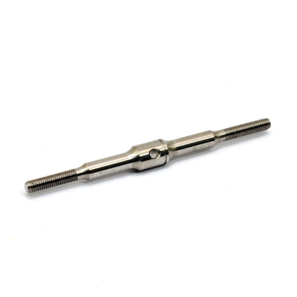 Hobao Turnbuckle M3 x 62mm