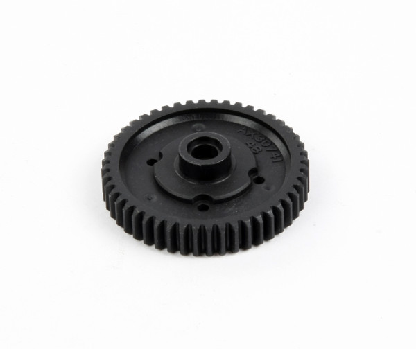 Axial Spur Gear 32P 48T