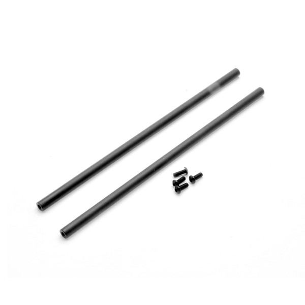 HoBao ALUMINUM BRACE STRUT BAR FOR BODY