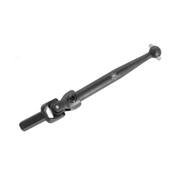 CEN-Racing Center Universal Join 210WB (F or R) 1pcs