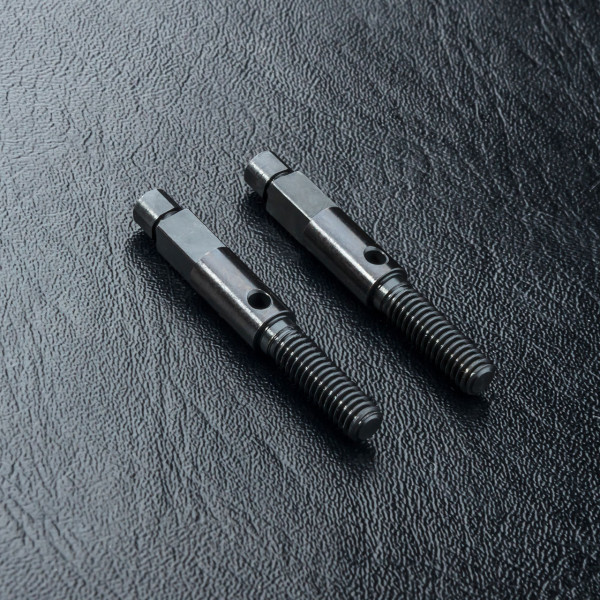 MST-Racing MPA Axle (2)