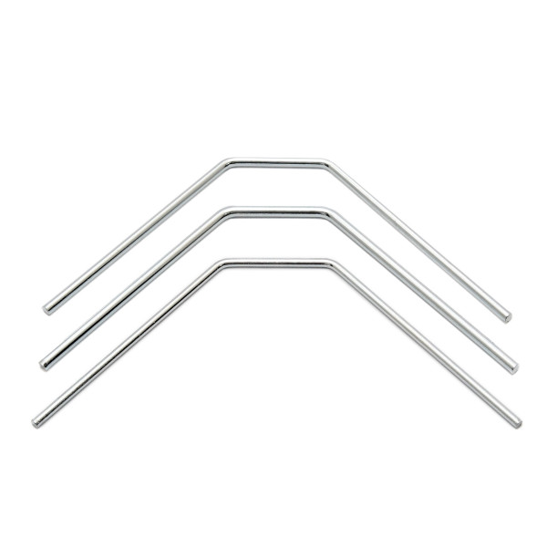 HoBao VS Front Sway Bars Set 2.3/2.8/3mm