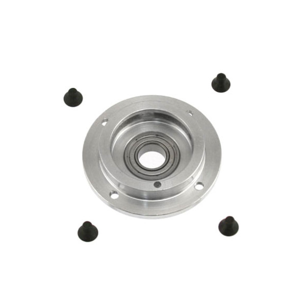 HoBao GEAR HUB #B# FOR 2-SPEED