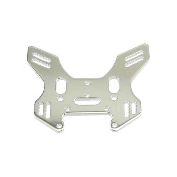 Hobao REAR SHOCK TOWER