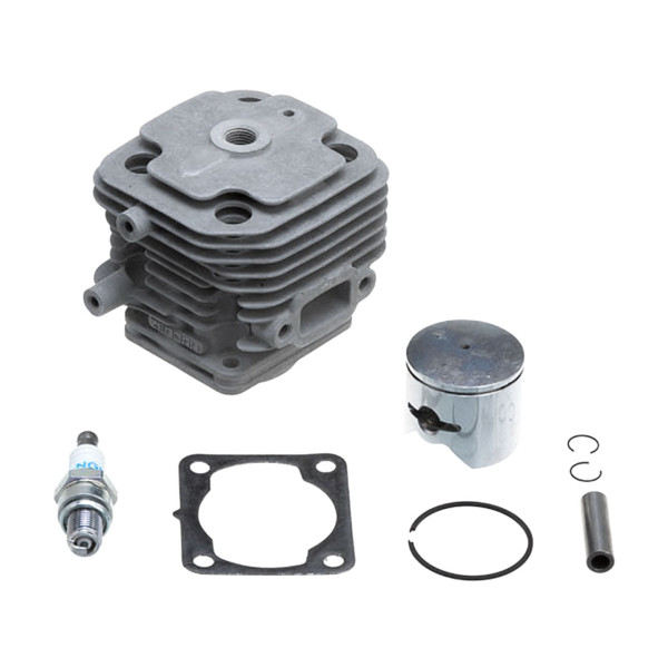 Zenoah Upgrade Set Zylinder/Kolben 25,4ccm (G240/G270RC)