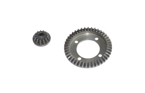 Modster Master / Slave Gear Set Dasher