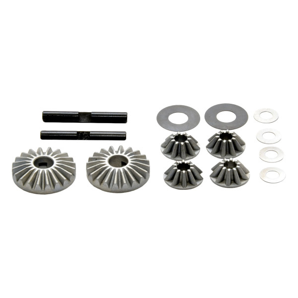 HoBao Differential Zahnräder