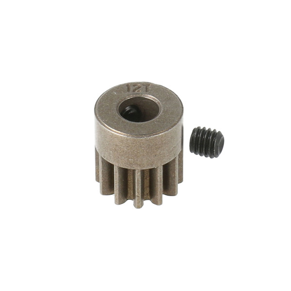 Hobbywing Motorritzel 12 Zähne 32 Pitch 5mm Welle