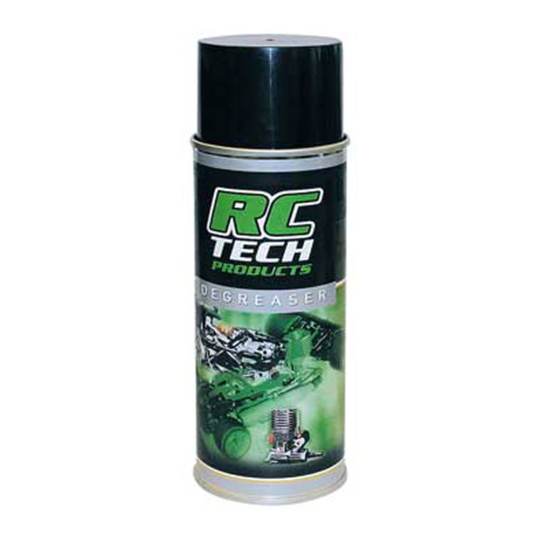 Ghiant Reinigungsspray 400ml