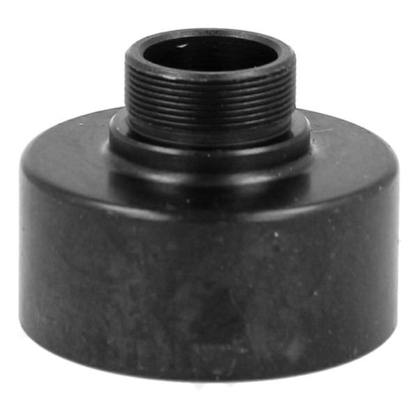Hobao CLUTCH BELL FOR 2-SPEED