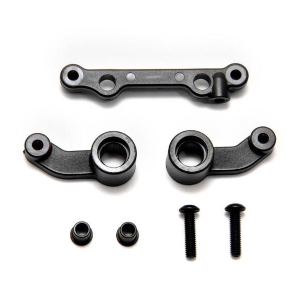 HoBao Servo Saver Arm Set