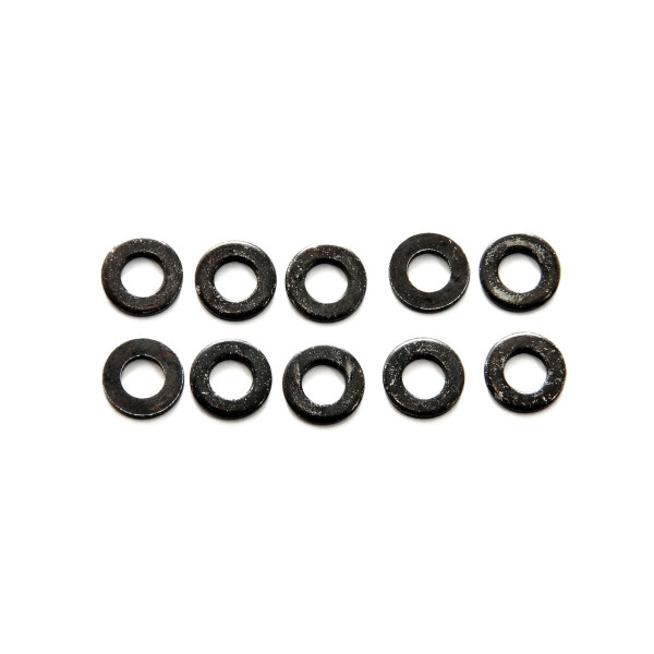 Hobao C-HUB WASHER 4.1x8x1.2