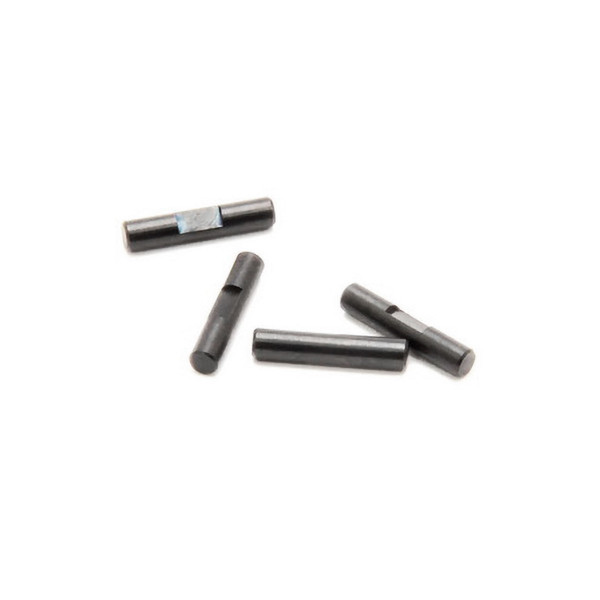 HoBao CVA PIN, 4 PCS