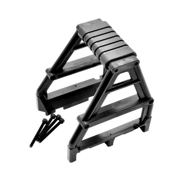HoBao NEW UPPER ROLL BRACE