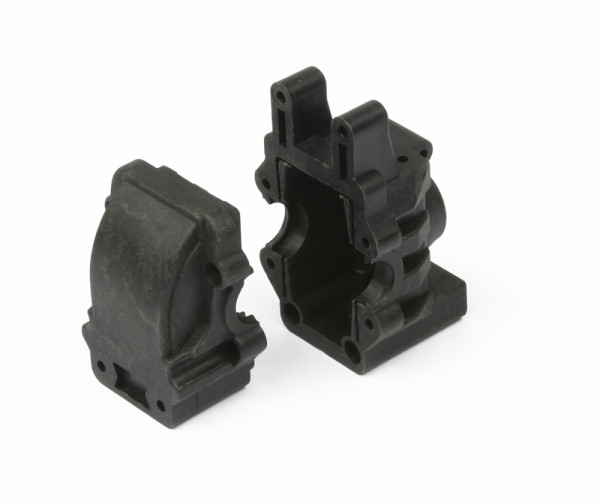 Robitronic Differentialgehäuse vorne oder hinten v2