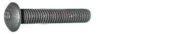 Take Off M3 Hex Socket Button Head 16mm