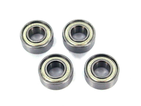 SkyRC Bearing 686zz for SR5 Bike (RB-A022)