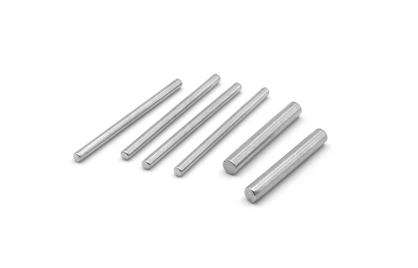 Modster Querlenker Stift Set Mini Xero