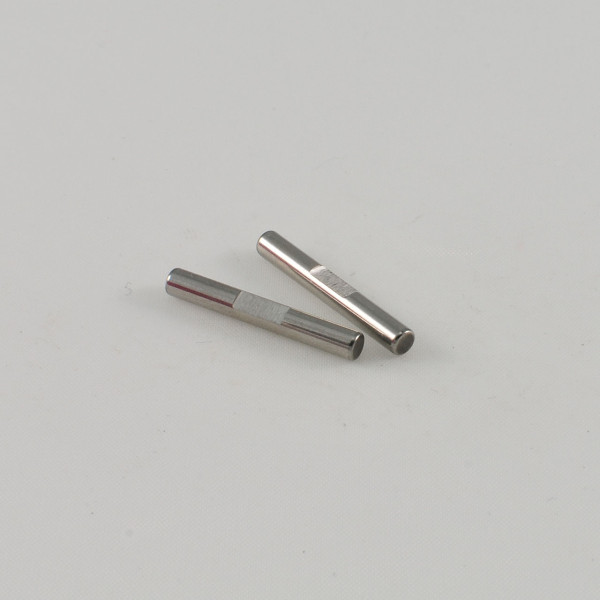 CEN-Racing Pin 3x22mm for Wheel Hub (2 pcs.)