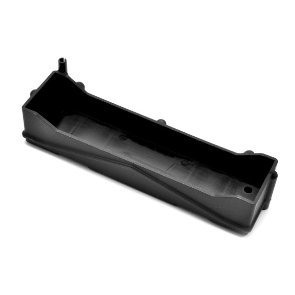 HoBao Battery Box