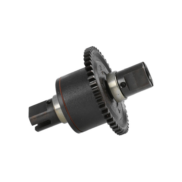 HoBao TORSEN DIFFERENTIAL FOR HYPER 7-CENTER DIFF