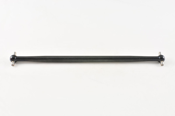 CEN-Racing Propeller Shaft Center Diff Rear 141mm