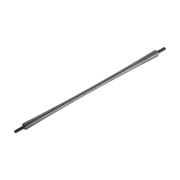 CEN-Racing Steering Link