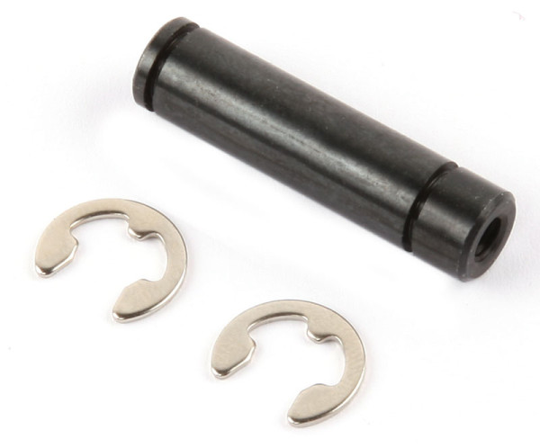 Robitronic Starterbox Ersatzshaft
