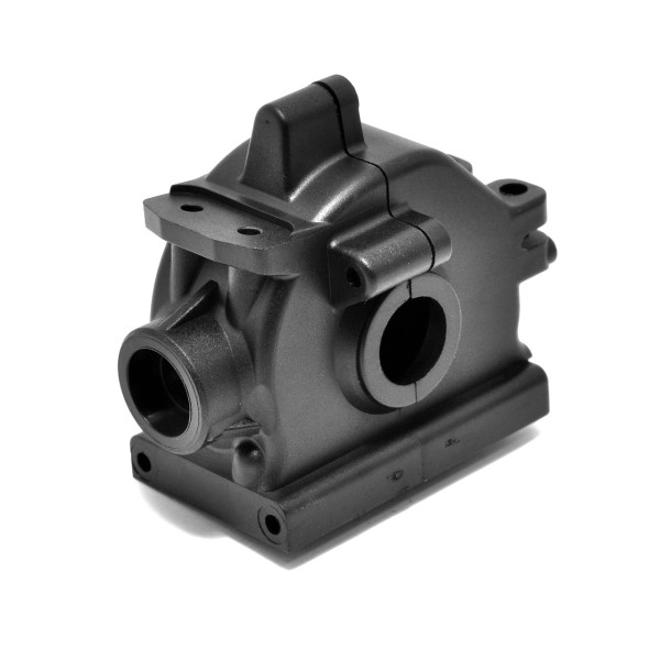 Hobao Mini ST Getriebegehäuse