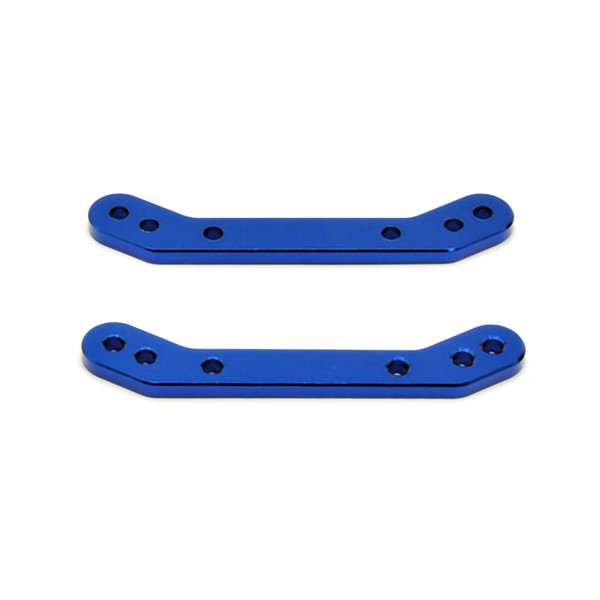 HoBao MT Plus II CNC Alum Shock Stiffener