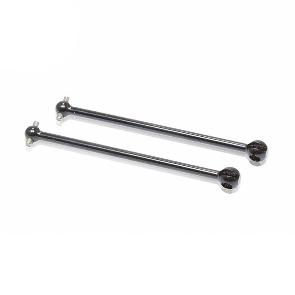 PR Racing CVD 65 mm-C*2